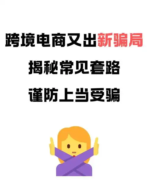 电商不靠SEO能存活？流量困局如何破局？