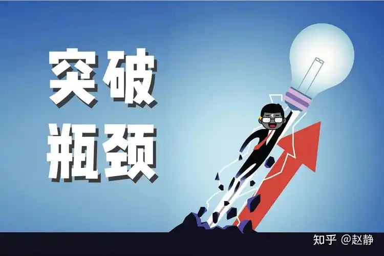 网站流量持续低迷？内容排名如何突破瓶颈期？
