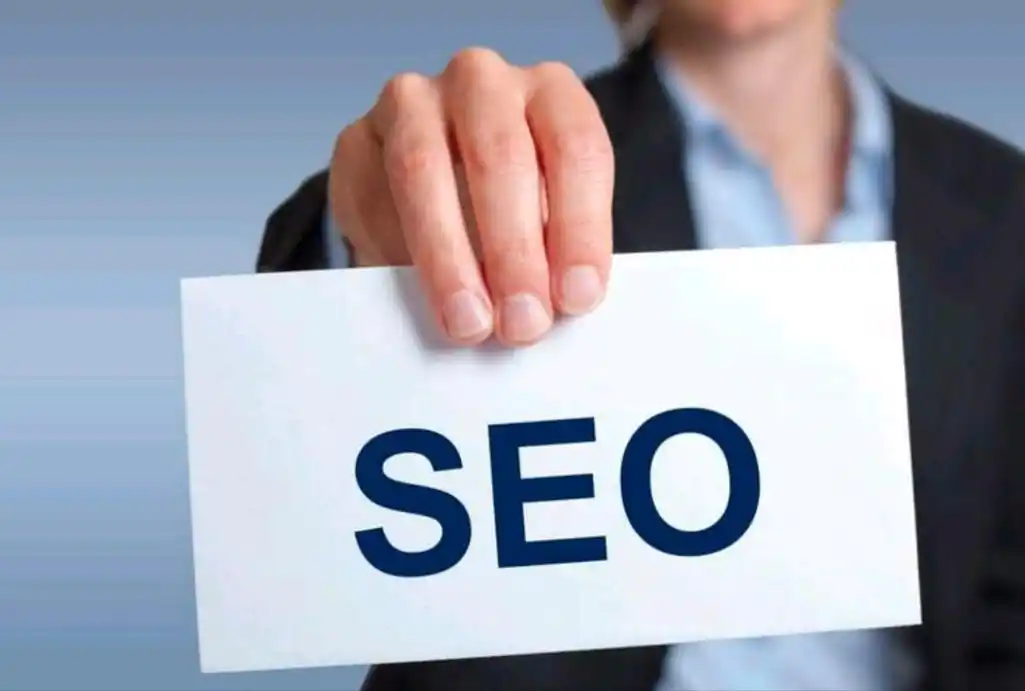 “夫唯seo教程2”到底讲什么？ 它能帮我解决哪些实际问题？