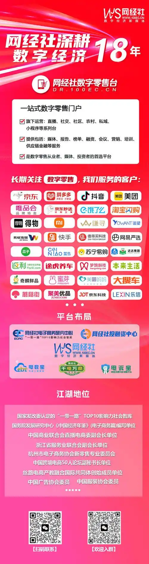 应用商店排名难提升？关键词覆盖不够广？