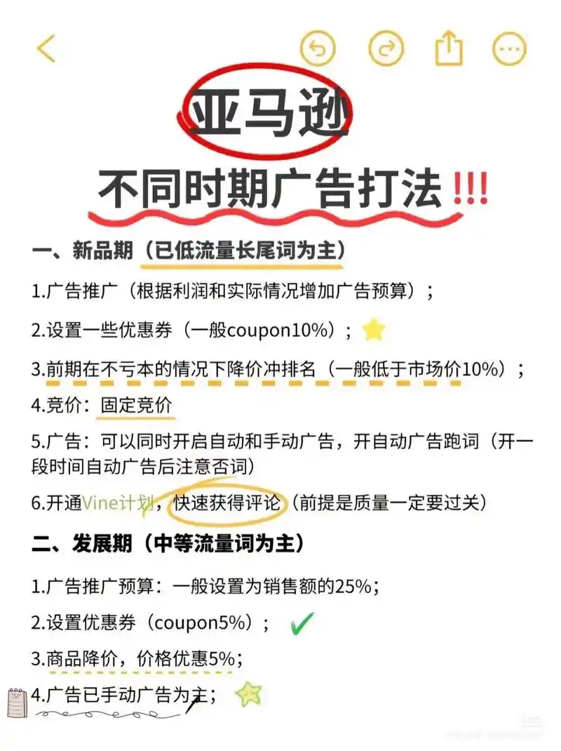 外贸SEO推广广告文案怎么写才有效？ 它和普通文案的关键区别在哪？