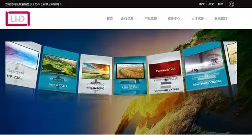 昆山哪里有学SEO的靠谱地方，怎么选才不会踩坑？