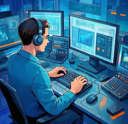 SEO好培训究竟能学到什么？ 它与看书自学差别在哪里？