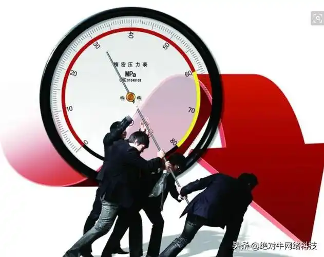 用数据说话与用经验开路：哪个是SEO面试通关钥匙？