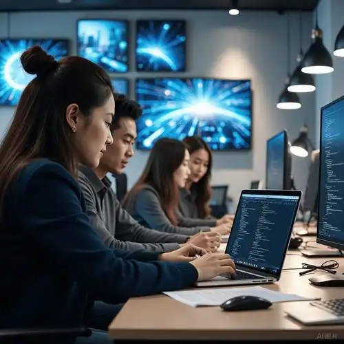 邹城线上SEO方案公司，到底哪家服务比较靠谱？ 本地企业选服务商，主要看哪些具体能力？