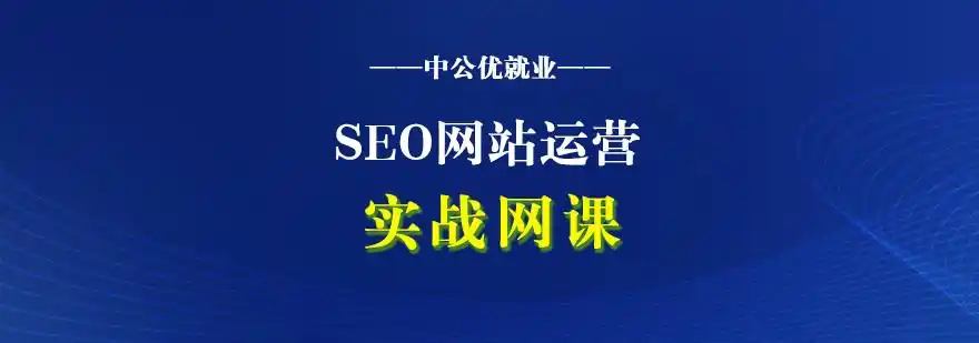 温州SEO软件运营培训：如何快速提升效率？怎样规避常见误区？