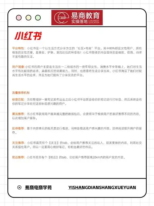 SEO教程初学者入门SEO推广有哪些基础步骤，如何衡量推广是否有效果？