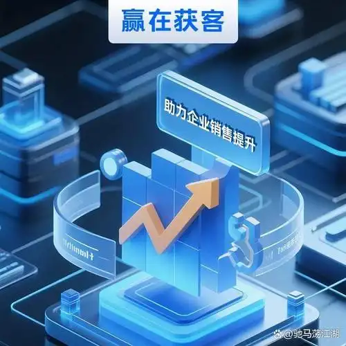 SEO优化排名都有哪些关键步骤，新手如何避开常见误区？