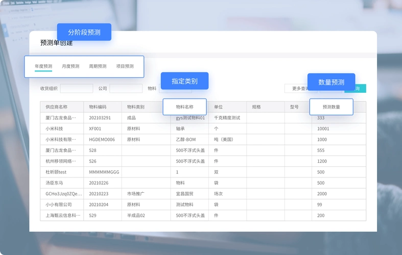 郑州快速seo整站优化工具怎么选？ 不同规模网站的工具有何区别？