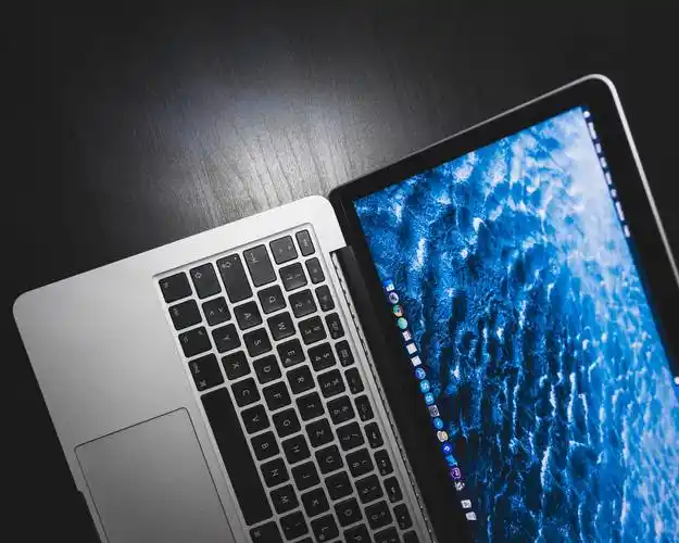 SEO按天计费效果靠谱吗？费用是否物有所值？