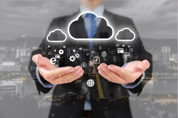 推动企业SEO优化从何入手，如何评估实际效果？