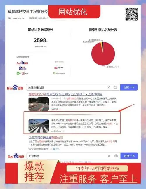 汕头SEO规则如何提升本地搜索排名？ 它与常规SEO有何不同？