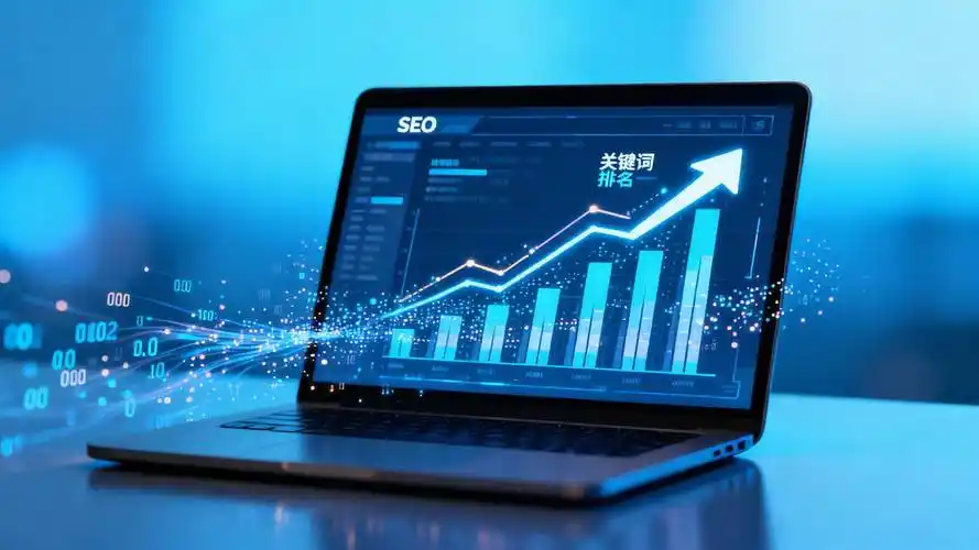 苏州SEO优化课程公司哪家强？怎样实现高效网站排名？