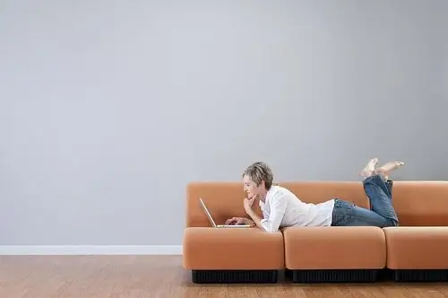 张店英文seo排名优化公司哪家值得信赖？ 如何判断他们的实际效果？