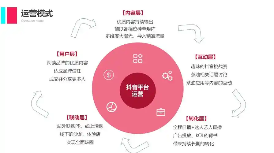 浙江抖音SEO渠道怎么选？如何高效抢占搜索流量？