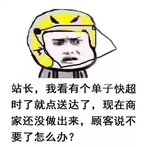 天门包年SEO推广开户有哪些优势？ 如何选择靠谱的服务商？