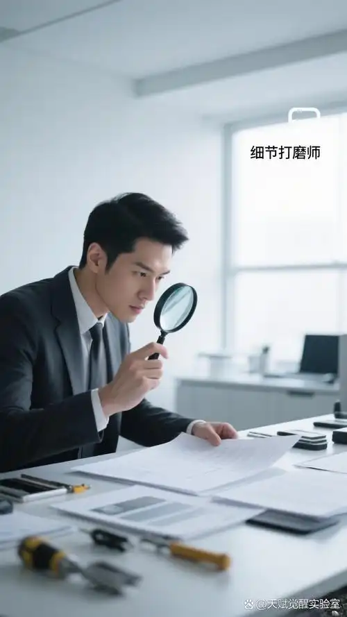 SEO经理啥意思？ 他的具体工作又是什么？