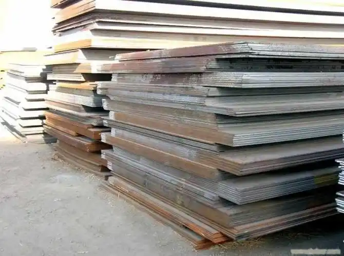 南宁钢材SEO推广如何突破？哪些方法真正有效？