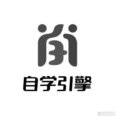 通州SEO培训如何选择？从零入行能否绕过弯路？