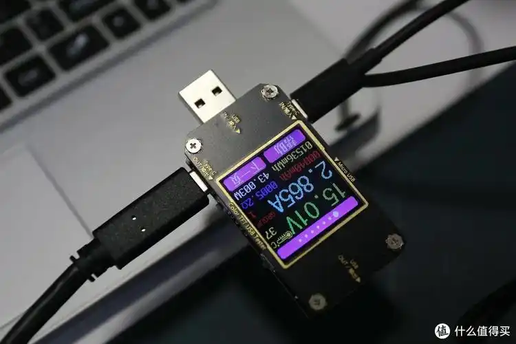 宁波SEO培训whfhmwl值得参加吗？ 它能帮我解决哪些实际问题？