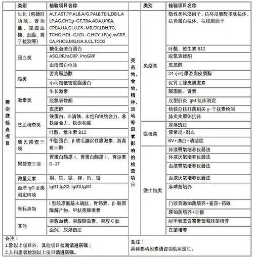 东西湖SEO排名厂家哪家效果比较稳定？ 他们通常提供哪些具体的服务项目？