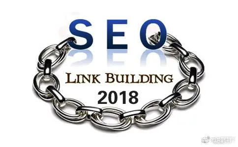 SEO论坛签名代码真的有效吗？ 如何设计才能避免被删？