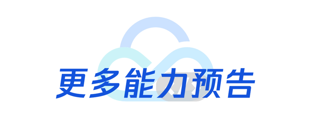 静态分页如何优化？真假SEO效果差距多大？