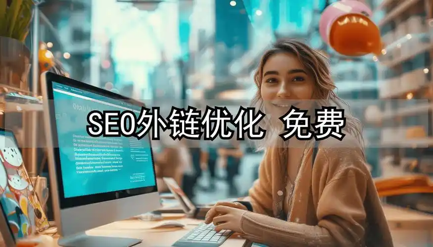 重庆SEO营销软件到底有啥用？ 它能帮你自动发外链吗？