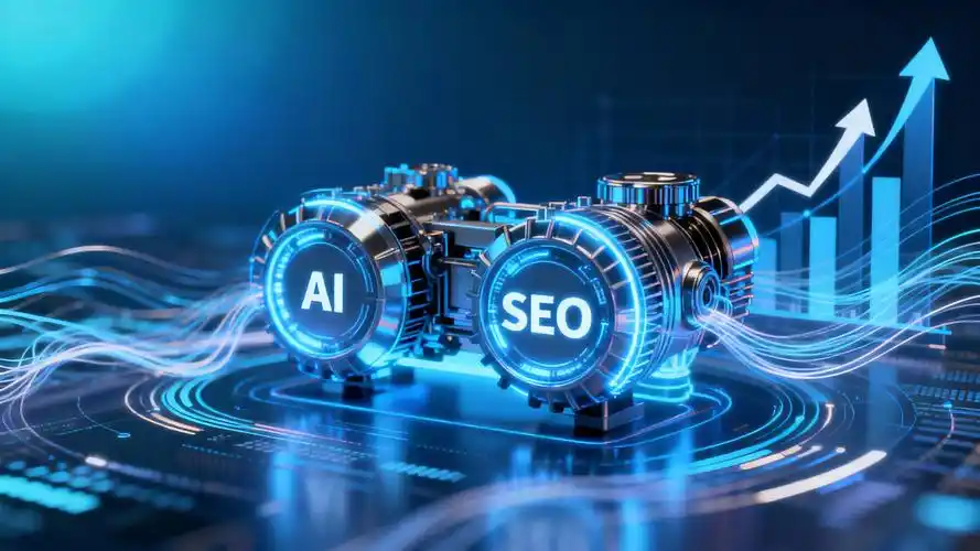 苏州SEO基础入门从哪里学起？常见问题如何解决？