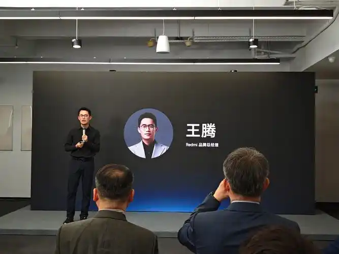 王超SEO是谁，他的SEO理念有哪些不同？