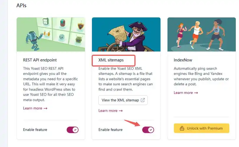 如何判断SEO优化效果好坏？ 项目执行中有哪些常见误区需要避开？