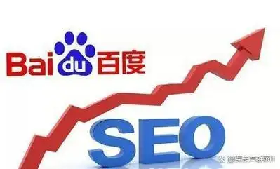 任丘420seo-1066能否驱动流量爆发？排名飙升的背后密码是什么？