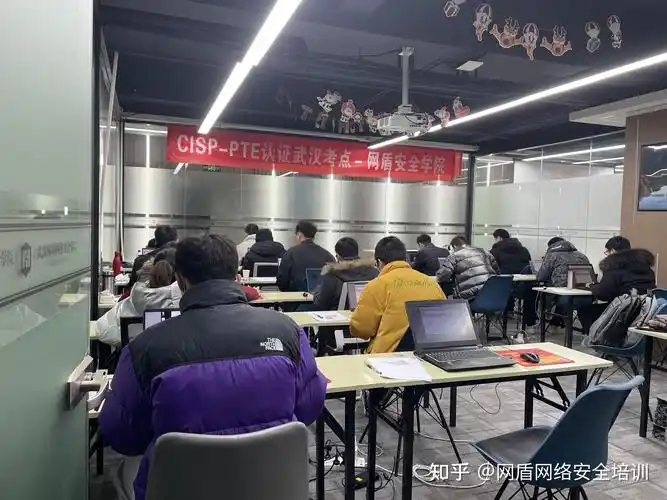 白杨SEO工作室是做什么的，怎么找到靠谱的SEO服务？