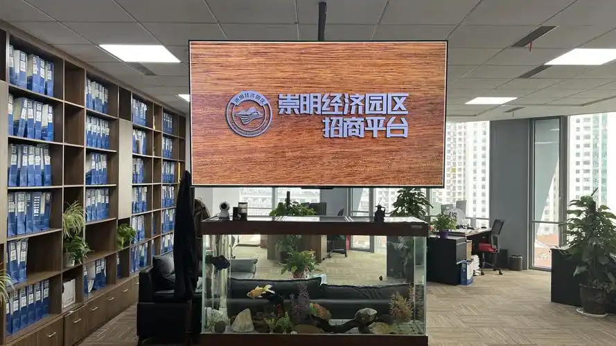 鄂州seo推广服务机构效果如何？本地企业该怎样选择？