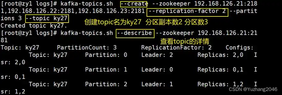 淮北SEO排名停滞不前？优化关键词需避开哪些误区？