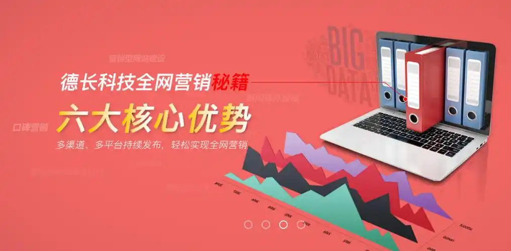 厦门网络SEO优化推广：效果差原因是操作错误？如何正确见效？