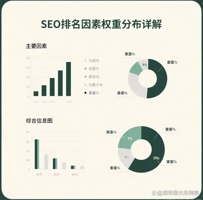 “杭州SEO俱乐部”到底是什么？ 它和线上的SEO社区有什么不同？
