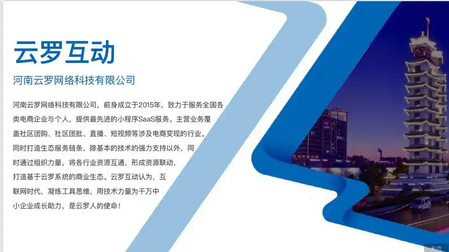 新疆SEO排名团购公司哪家比较靠谱？ 团购服务能真正提升网站排名吗？