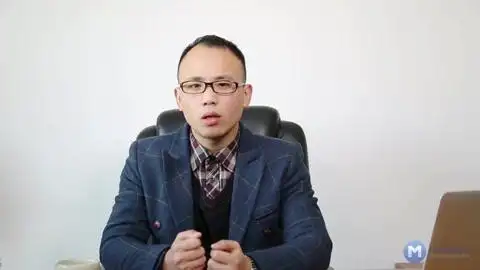 SEO研究中心谭州学院的课程价值何在？真实效果如何衡量？