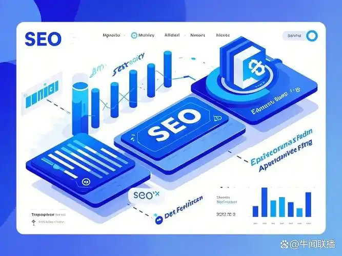 深圳家具厂SEO如何突围？怎样抢占本地搜索流量？