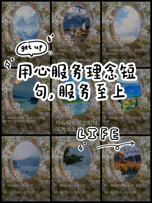 适合新手还是专业服务更有效？