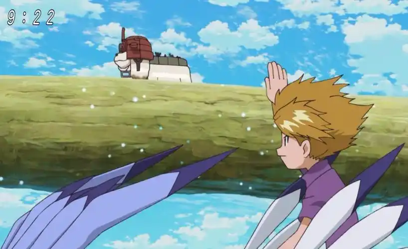 SEO标题用逗号还是空格？断句符号选择会影响排名吗？