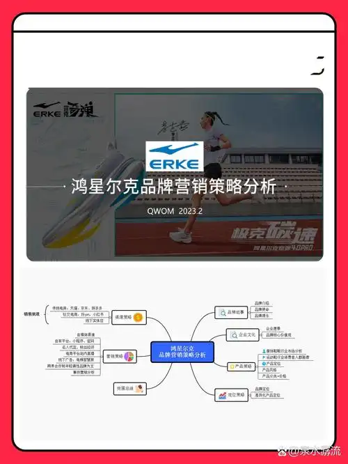 SEO网站营销如何助力品牌突围？刘玉萍案例带来什么启示？