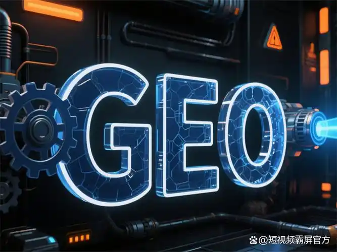 牛推网如何提升排名？企业流量增长真的依赖SEO优化吗？