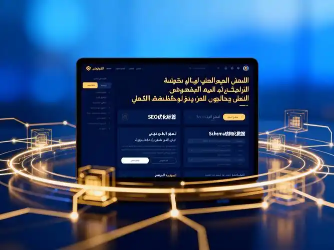 银川SEO网站营销方案应该怎么做，它的核心难点在哪里？