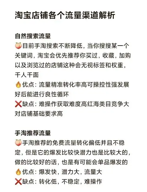 怎么提升网站的自然流量 怎么判断优化效果好不好