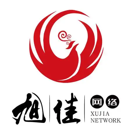 湖北SEO服务商如何甄选？效果排名前三位是谁？