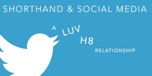 tan seo li 为何能突破搜索局限？其核心优势如何改变信息获取方式？