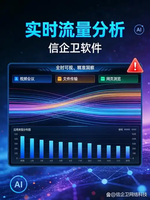 网站SEO效果如何？合肥千捷网络能解决哪些难题？