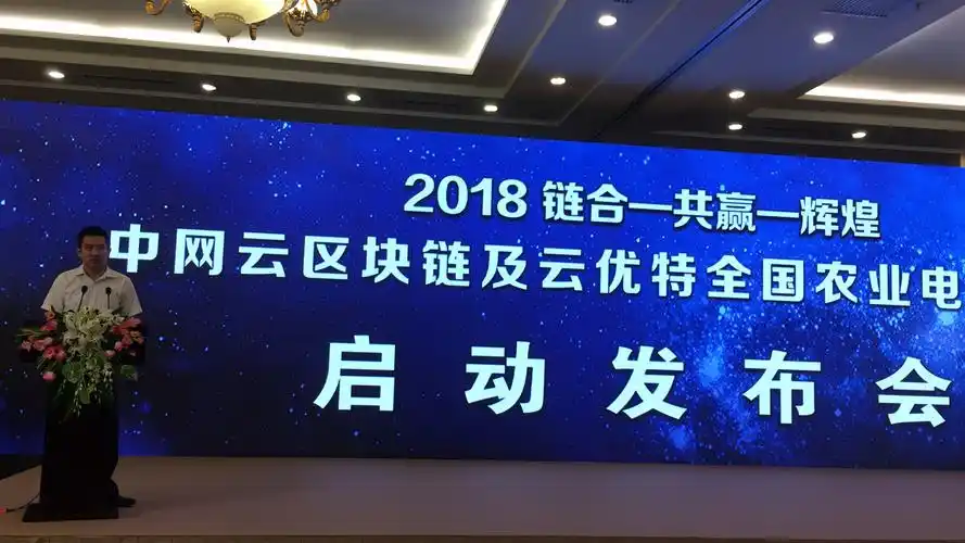 唐山seo外链怎么找靠谱资源？ 哪些平台能稳定发链？